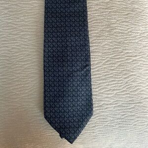 Men’s Brooks Brothers Tie ~ Pre-loved
